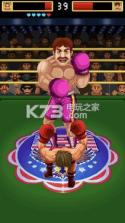 Rush Boxing v1.0 下载 截图
