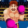 Rush Boxing v1.0 下载