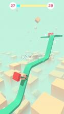 Sky Road v1.0 游戏下载 截图