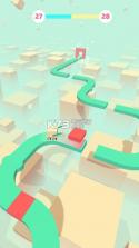 Sky Road v1.0 游戏下载 截图