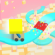 Sky Road游戏下载v1.0