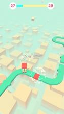 Sky Road v1.0 游戏下载 截图