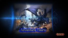 探索者决斗 v1.0.0 下载 截图