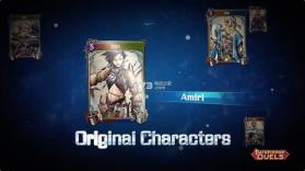 探索者决斗 v1.0.0 下载 截图