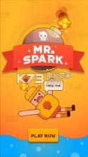 Mr Spark v0.2 下载 截图