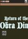 Return of the Obra Dinn下载