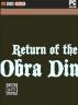 Return of the Obra Dinn 下载