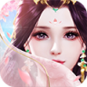 幻剑风云 v1.0.0 2019最新版下载