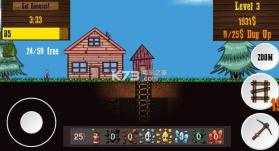 Dwarf Drill v3 安卓版下载 截图