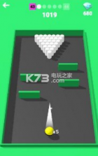 破坏撞击 v0.3.8 游戏下载 截图