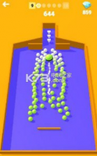 破坏撞击 v0.3.8 游戏下载 截图