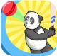 熊猫板球下载v1.0