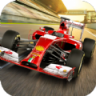 F1赛车狂飙3D v1.0 游戏下载