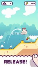萌胖兔子 v0.3.4 游戏 截图