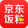 京东饭粒 v2.0.34 app下载