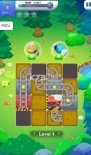 跑火车 v1.0.2 游戏下载 截图