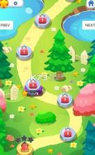 跑火车 v1.0.2 游戏下载 截图