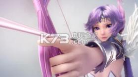 Ranbu三国志乱舞 v1.1.41 游戏安卓版 截图