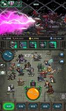 野兽毁灭战争 v1.0 游戏下载 截图