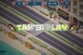 危险的十字路口 v1.0.0.0 游戏下载 截图