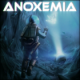 anoxemia手机版下载v1.01