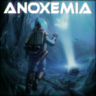 anoxemia v1.01 手机版下载