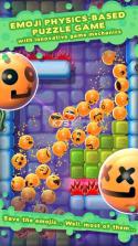 emoji mine v1.0.2 游戏下载 截图