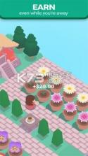 恬静花园 v1.0 游戏下载 截图