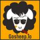 Gosheep.io游戏下载v1.1.4