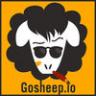 Gosheep.io v1.1.4 游戏下载