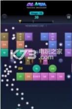 Bricks Breaker Clash v1.0.0 游戏下载 截图
