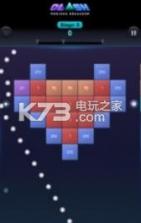 Bricks Breaker Clash v1.0.0 游戏下载 截图