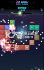 Bricks Breaker Clash v1.0.0 游戏下载 截图