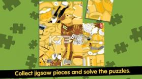 寻找小物品 v1.0.1480.3580 游戏下载 截图