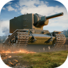 坦克世界闪击战 v10.8.0.114 新区版下载