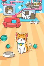 节奏抖魂 v1.0 游戏下载 截图