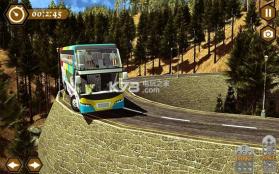 八重山巴士驾驶游戏2019 v1.0 下载 截图