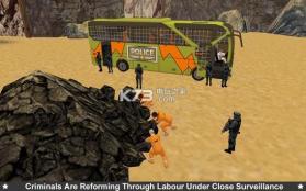 警察巴士 v1.2 游戏下载 截图