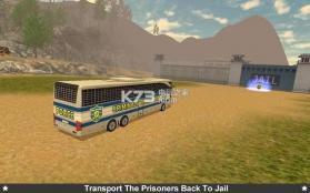 警察巴士 v1.2 游戏下载 截图