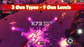 现代方舟 v1.5 游戏下载 截图