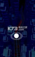 无穷坡球跑 v1.1 游戏下载 截图