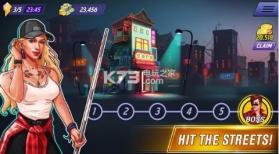 Pool Royale v1.0.0 游戏下载 截图