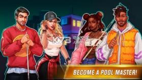 Pool Royale v1.0.0 游戏下载 截图