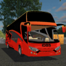 泰国公共汽车模拟器 v1.0 下载