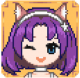 Momo's Dressup游戏下载v2.1.0