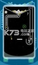 Dark Circle Ball v1 游戏下载 截图