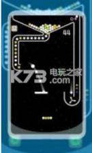 Dark Circle Ball v1 游戏下载 截图