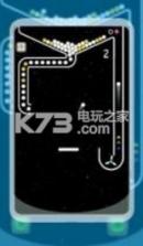 Dark Circle Ball v1 游戏下载 截图