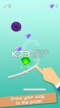 Slime Hopper v1.0 下载 截图