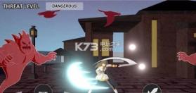 最终光谱 v1.03 游戏下载 截图